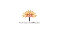 Journey School of Houston image 1
